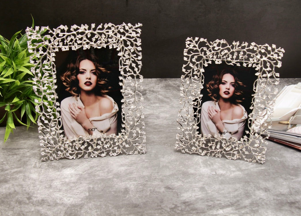 Photo Frames
