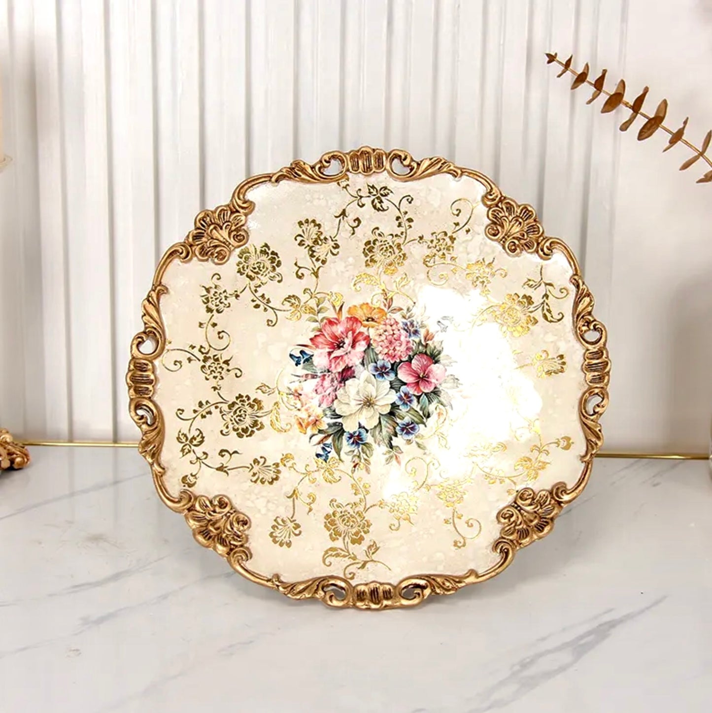 'Bridget' Cake Stand