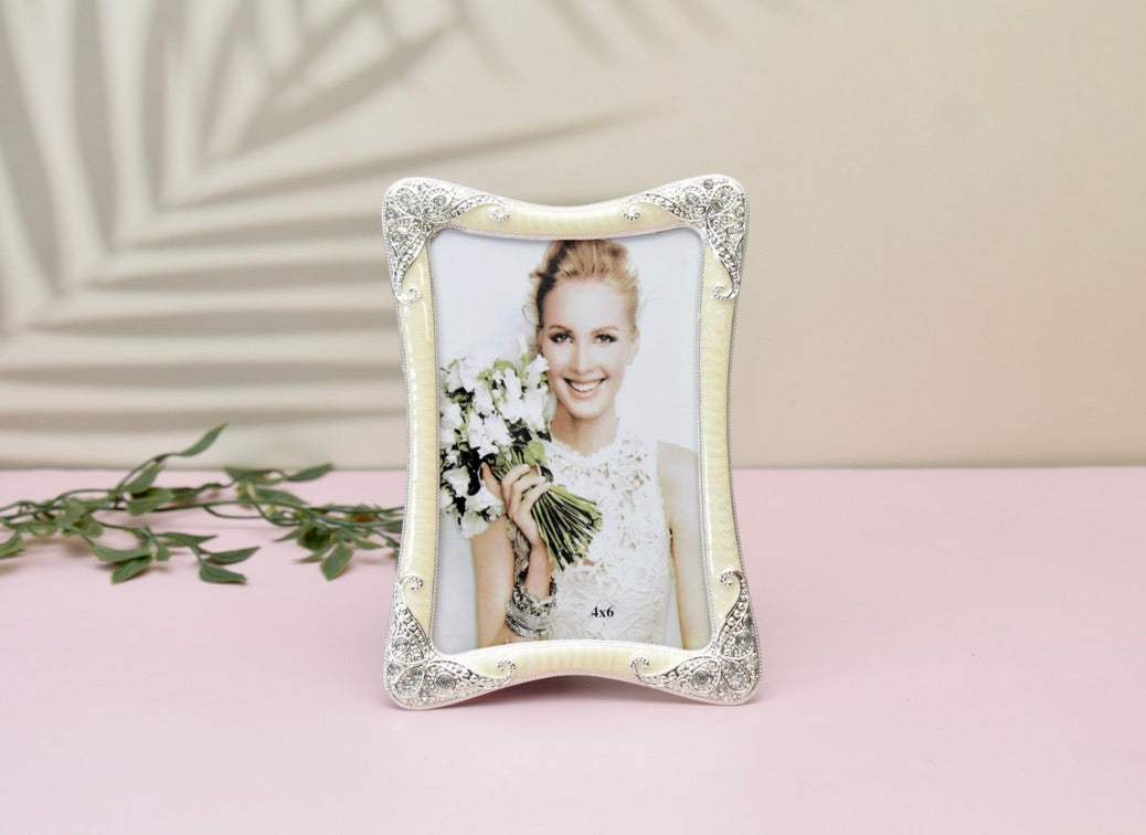 'Willow' Photo Frame