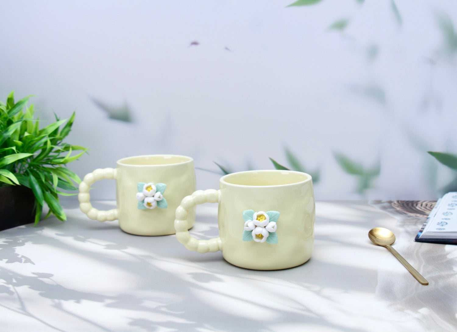 Drinkware