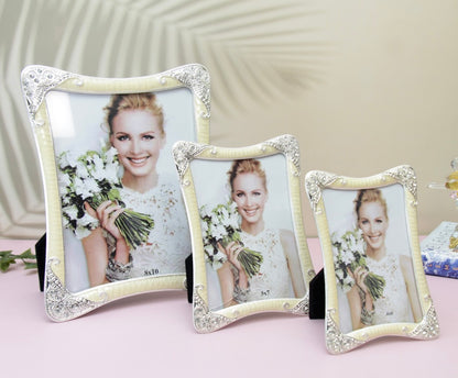 'Willow' Photo Frame