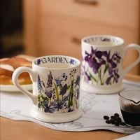 Drinkware