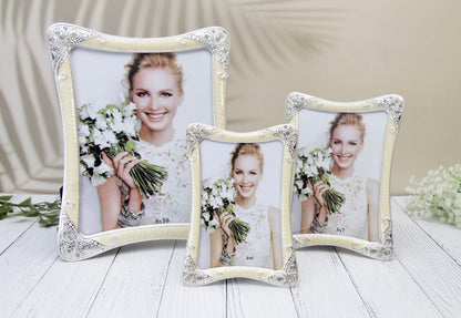 'Willow' Photo Frame