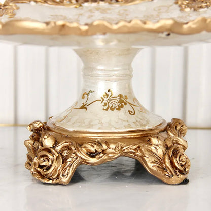 'Bridget' Cake Stand