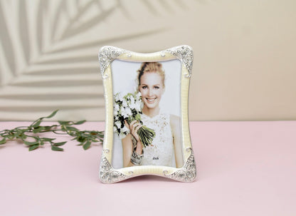 'Willow' Photo Frame
