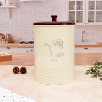 Serveware