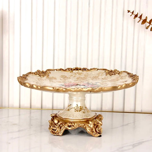 'Bridget' Cake Stand