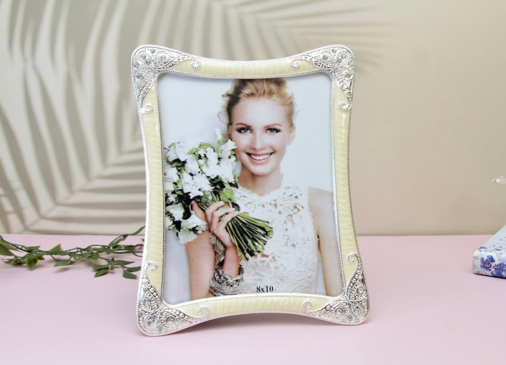 'Willow' Photo Frame