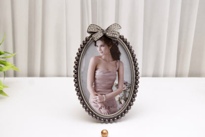 'Cassandra' Photo Frame