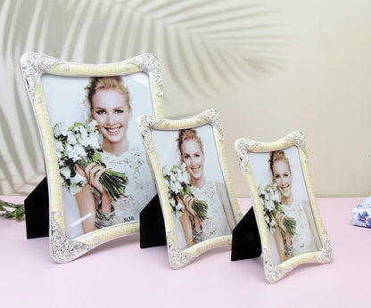 'Willow' Photo Frame