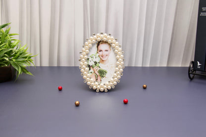 'Marjorie' Photo Frame