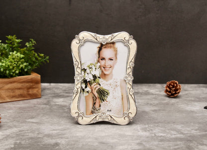 'Georgiana' Photo Frames