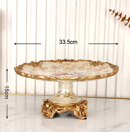 'Bridget' Cake Stand