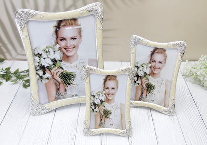 'Willow' Photo Frame