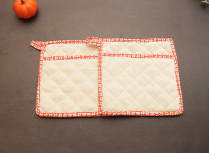 'Hana' Pot Holder Set of 2