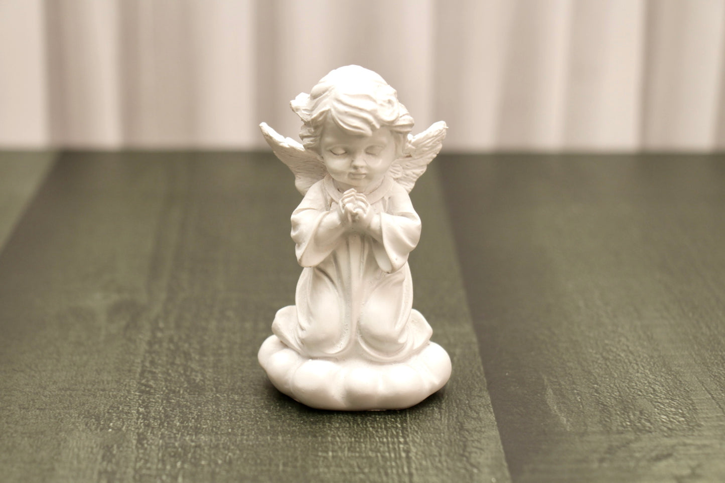 Mini Praying Angels - Model 1