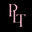 Peppy Little Things logo